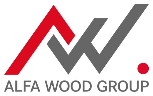 ΧΑΝΙΑ ΚΡΗΤΗ ΠΕΛΛΕΤ