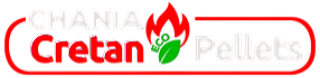Chania Cretan Pellets